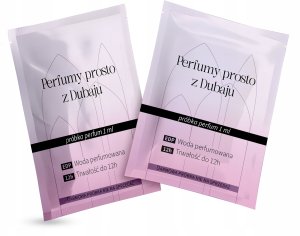 Lychee Musk Eau de Parfum 100ml 7