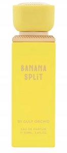 Banana Split Eau de Parfum 100ml 2