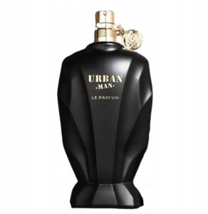 Fragrance World Urban Man Zapach Woda perfumowana 90ml 2