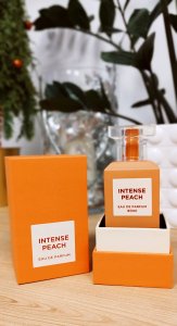 Intense Peach Eau de Parfum 80ml 6