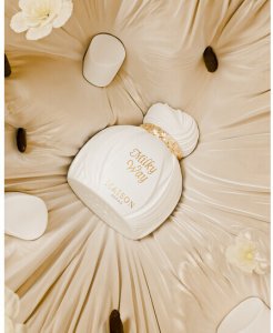 Milky Way Eau de Parfum 100ml 2
