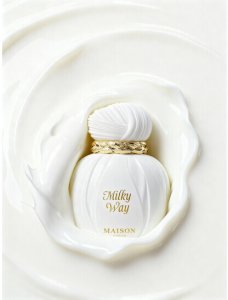 Milky Way Eau de Parfum 100ml 3
