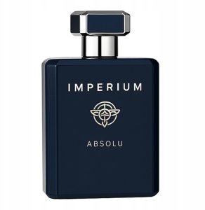 Imperium Absolu Eau de Parfum 100ml 2