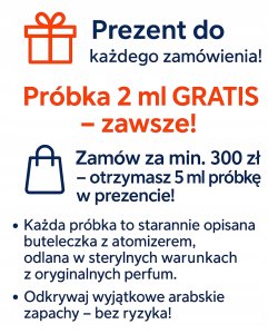 John Gustav Homme Scandant Eau de Parfum 100ml 3