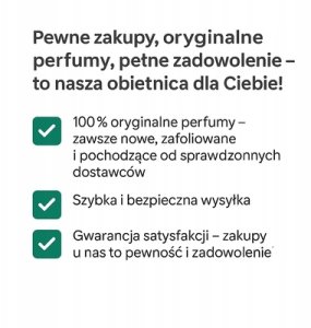 John Gustav Homme Scandant Eau de Parfum 100ml 4