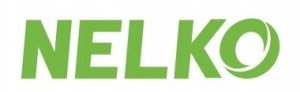 Drukarka Bluetooth Nelko Pp03 Druk Zdjęć Kolor 600dpi Do Telefonu Smartfona Pp03 / Niebieski 22