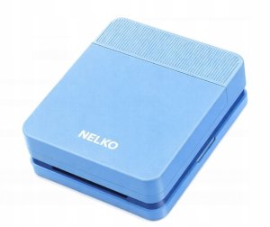 Drukarka Bluetooth Nelko Pp03 Druk Zdjęć Kolor 600dpi Do Telefonu Smartfona Pp03 / Niebieski 10