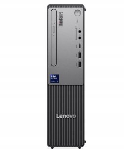Komputer Lenovo ThinkCentre neo 50s, Core Ultra 5 225, 16 GB, Intel Graphics, 512 GB M.2 PCIe Windows 11 Home 12
