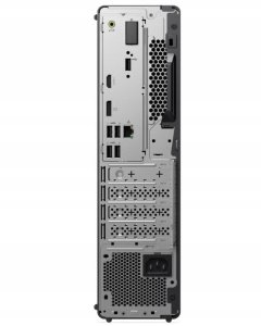 Komputer Lenovo ThinkCentre neo 50s, Core Ultra 5 225, 16 GB, Intel Graphics, 512 GB M.2 PCIe Windows 11 Home 4