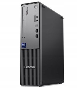 Komputer Lenovo ThinkCentre neo 50s, Core Ultra 5 225, 16 GB, Intel Graphics, 512 GB M.2 PCIe Windows 11 Home 6