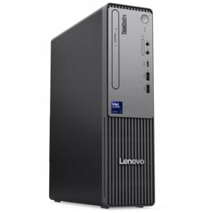 Komputer Lenovo ThinkCentre neo 50s, Core Ultra 5 225, 16 GB, Intel Graphics, 512 GB M.2 PCIe Windows 11 Home 8
