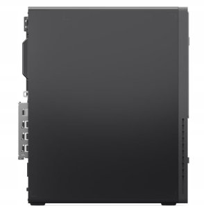 Komputer Lenovo ThinkCentre neo 50s, Core Ultra 5 225, 16 GB, Intel Graphics, 512 GB M.2 PCIe Windows 11 Home 9