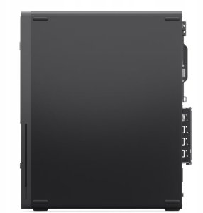 Komputer Lenovo ThinkCentre neo 50s, Core Ultra 5 225, 16 GB, Intel Graphics, 512 GB M.2 PCIe Windows 11 Home 10