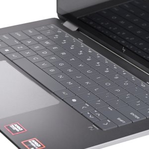 Laptop poleasingowy HP OmniBook X TS 14-FK0013D 3