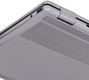 Laptop poleasingowy HP OmniBook X TS 14-FK0013D 5