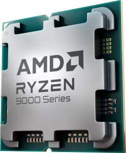 Procesor AMD Ryzen 7 9850X3D, 4.7 GHz, 96 MB, OEM (100-000001973) 3