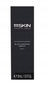 111SKIN_Black Diamond Serum serum do twarzy 30ml 3