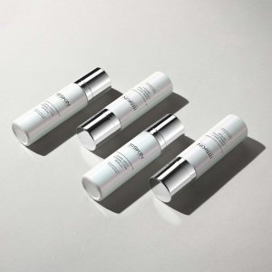 111SKIN_Dark Spot Correcting Serum serum do twarzy 30ml 2