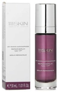 111SKIN_Y2 Repair Serum serum do twarzy 30ml 2