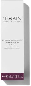 111SKIN_Y2 Repair Serum serum do twarzy 30ml 3