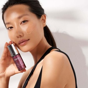 111SKIN_Y2 Repair Serum serum do twarzy 30ml 7