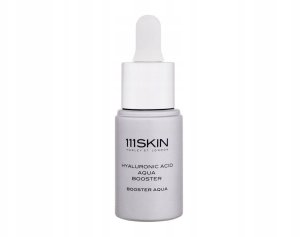 111SKIN_Hyaluronic Acid Aqua Booster booster do twarzy 20ml 2