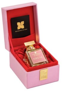 FRAGRANCE DU BOIS Sirene Parfum spray 75ml 3