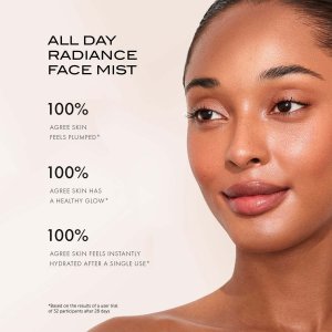 111SKIN_All-Day Radiance Face Mist mgiełka do twarzy 100ml 2