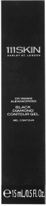 111SKIN_Black Diamond Contour Gel serum pod oczy 15ml 2