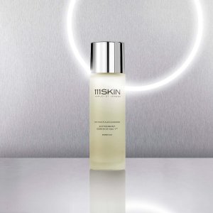 111SKIN_Antioxidant Essence NAC Y2 esencja do twarzy 100ml 2