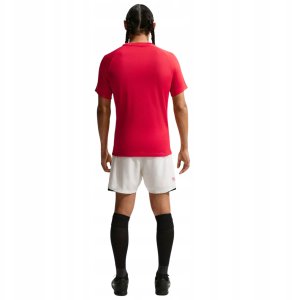 Nike Koszulka Nike Park VIII HV8173-547 2
