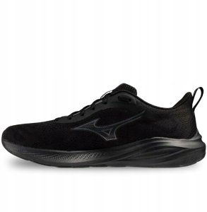 Mizuno Buty Mizuno ENERZY RUNNERZ 2 K1GA251001 2