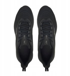 Mizuno Buty Mizuno ENERZY RUNNERZ 2 K1GA251001 3