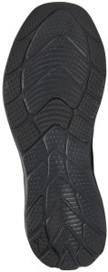 Mizuno Buty Mizuno ENERZY RUNNERZ 2 K1GA251001 4