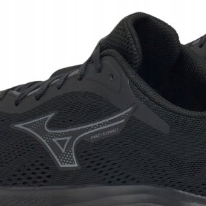 Mizuno Buty Mizuno ENERZY RUNNERZ 2 K1GA251001 5