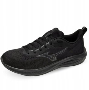 Mizuno Buty Mizuno ENERZY RUNNERZ 2 K1GA251001 6