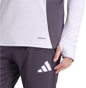 Bluza adidas Manchester United Training Top KA8940 2