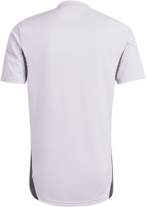 Koszulka adidas Manchester United Training JSY KA8932 2