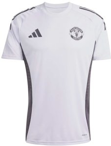 Koszulka adidas Manchester United Training JSY KA8932 2