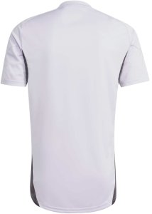 Koszulka adidas Manchester United Training JSY KA8932 3