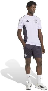 Koszulka adidas Manchester United Training JSY KA8932 4