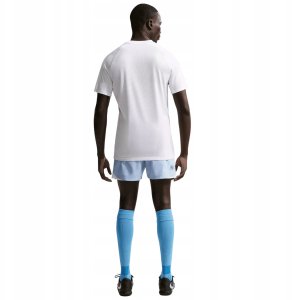 Koszulka Nike Park VIII HV8173-100 2