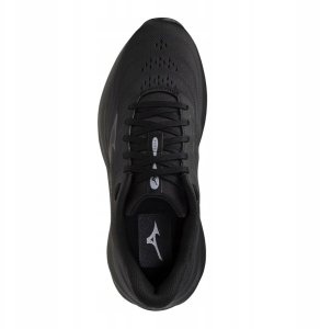 Mizuno Buty MIZUNO REVOLT 4 J1GC251432 2