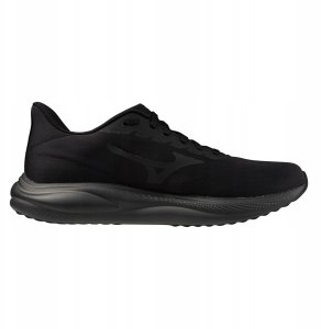 Mizuno Buty MIZUNO REVOLT 4 J1GC251432 3