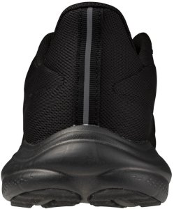 Mizuno Buty MIZUNO REVOLT 4 J1GC251432 4