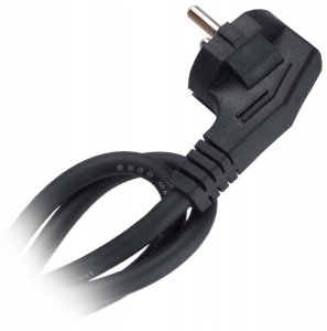 EVOLIGHTS POWERCON TRUE1 IN 2M kabel przewód zasil 4