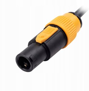 EVOLIGHTS POWERCON TRUE1 IN 2M kabel przewód zasil 5