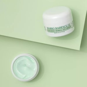 Ceramide Herbal 15ml 2