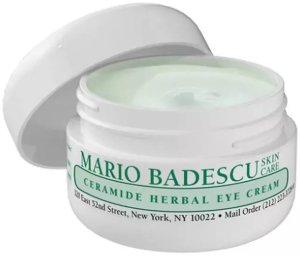 Ceramide Herbal 15ml 3