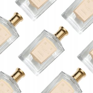 FLORIS Bouquet De La Reine EDT spray 100ml 5